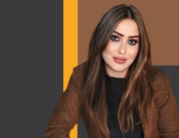 دەولەت دومان